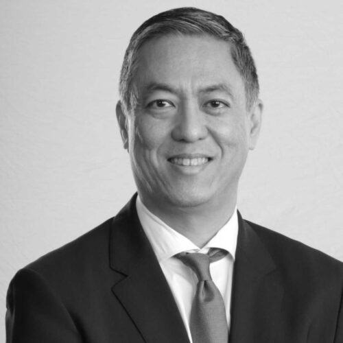 Michael G. Tan - Havitas Properties Inc.