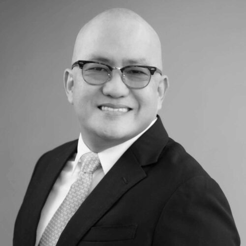 Andy Manalac Havitas