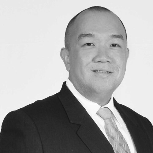 Erwin De Pedro Havitas